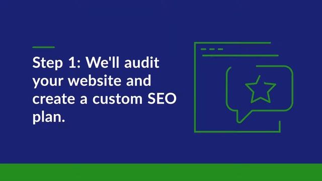 Profitworks SEO Services смотреть онлайн