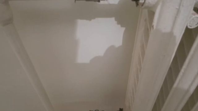 Софрино .Подключение чугунных радиаторов . смотреть онлайн