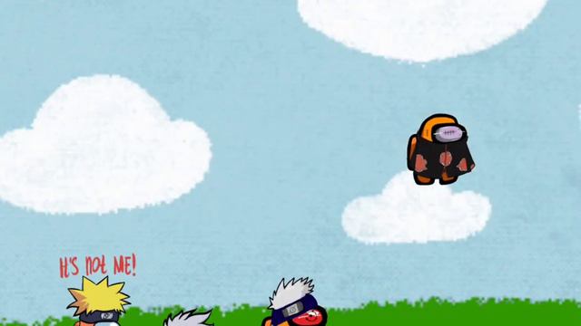 прикольные стикеры смотреть онлайн