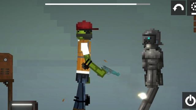 опять что ли пиццерия ?? смотреть онлайн