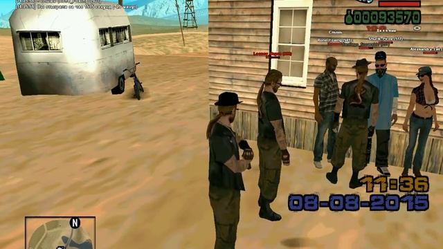 Это панты, это-это понты :D смотреть онлайн