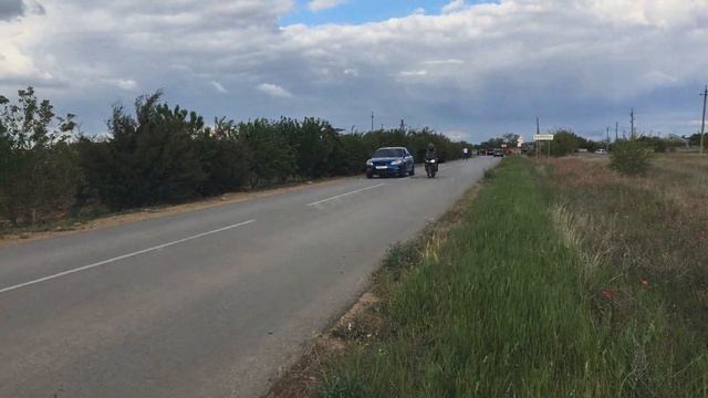 Евпатория,сходка смотреть онлайн