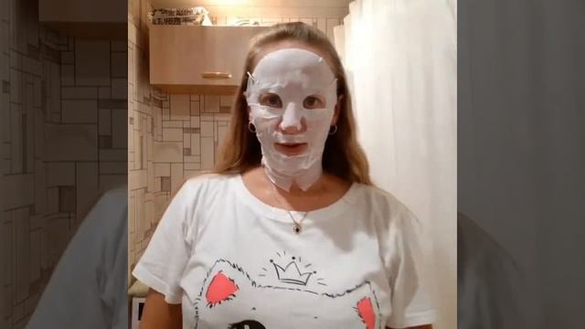 ОМОЛОЖЕНИЕ С ПОМОЩЬЮ КОЭНЗИМ Q 10 смотреть онлайн