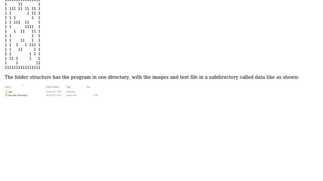 Code Review: Raycasting algorithm in pygame смотреть онлайн