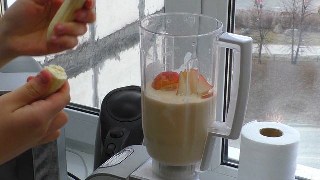 Кулинарные угощения