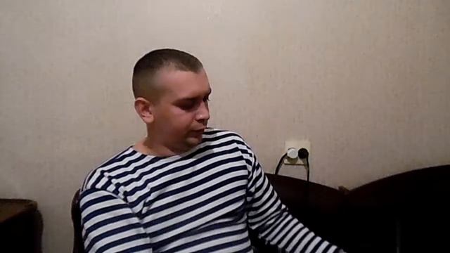Обзор болгарок "калибр"и "борт" 125мм смотреть онлайн