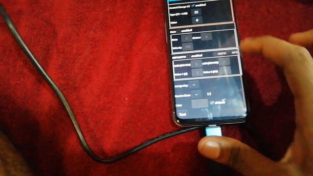 korg cross 2 connect with midi commander || Nayak Music смотреть онлайн