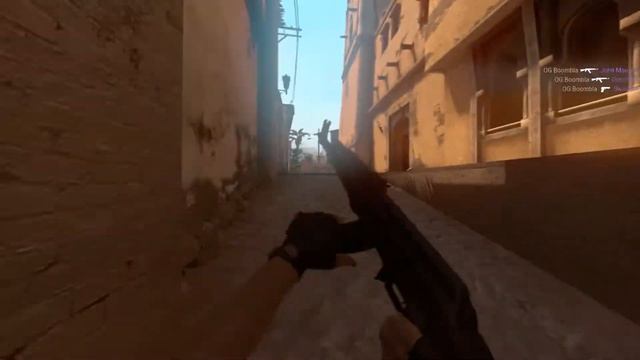 Беру кэш смотреть онлайн