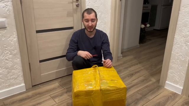 КАК ПРОДАВАТЬ НА АВИТО? ЗАРАБОТАЛ 19.800₽ (Серия 3) смотреть онлайн