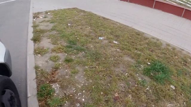 Работа на маршрутке / Рабочие будни водителя смотреть онлайн