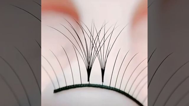 Gtgdny 10 мл клей для ресниц, 1 секундный быстросохнущий наращивания черный длительного хранения смотреть онлайн