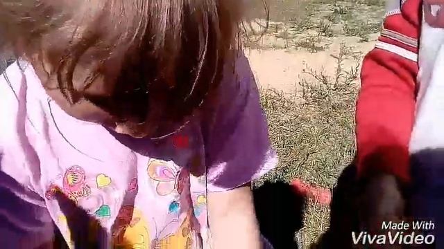Челэндж со связанными руками скотчем @_@ смотреть онлайн