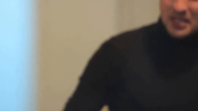 как звери, как животные смотреть онлайн