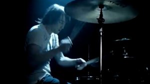 The Used - Pretty Handsome Awkward (Video)