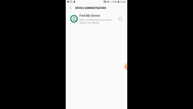 How to Fix Google Play Services Keeps Stopping смотреть онлайн