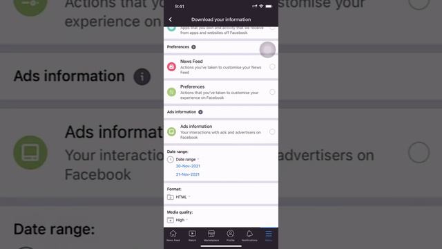 How to Recover Deleted Messages on Messenger (2024) | Retrieve Deleted Messages смотреть онлайн