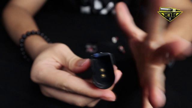 UNBOXING AND REVIEW : RPM Lite Kit by SMOK | VAPEBOSS смотреть онлайн