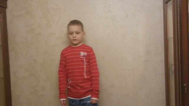 Анекдот - Где же логика? смотреть онлайн