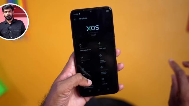 5,999രൂപയ്ക് സ്മാർട്ഫോൺ⚡ смотреть онлайн