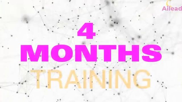 Data Analytics with Excel, Python, Sql and Powerbi смотреть онлайн
