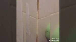 Рукожоп сантехник