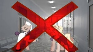 А ей всего 13 лет очень грустный клип