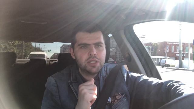 Стань парикмахером