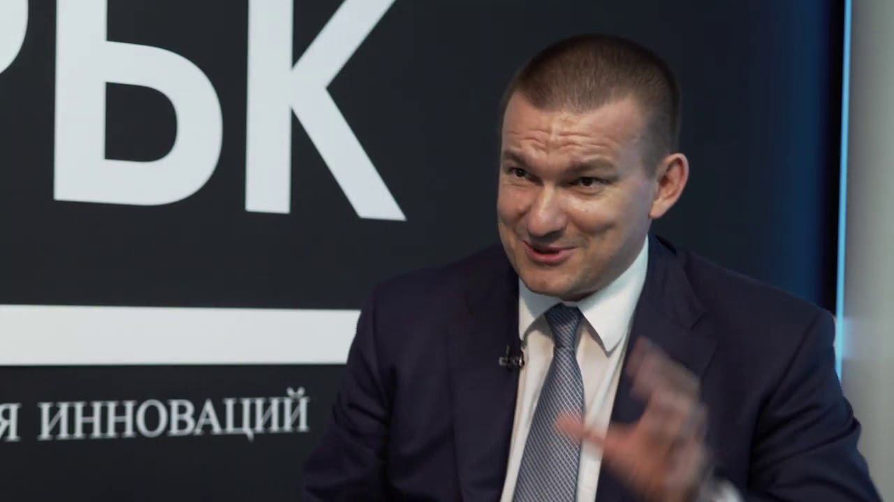 Группа Акрон