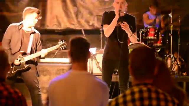 Света НЕТ - "сколько" (live) смотреть онлайн