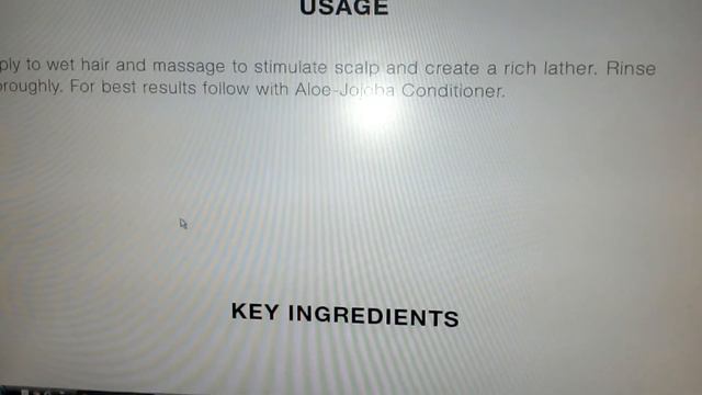 FOREVER LIVING *ALOE-JOJOBA SHAMPOO 💕CONDITIONER - 296 ml 🎁🛒👇SHOP LINK BELOW 👇 смотреть онлайн