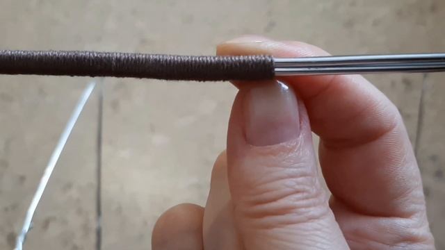 Связала абажур смотреть онлайн