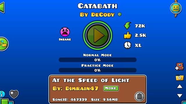 забыл выключить видео🤣🤣🤣🤣🤣🤣 смотреть онлайн