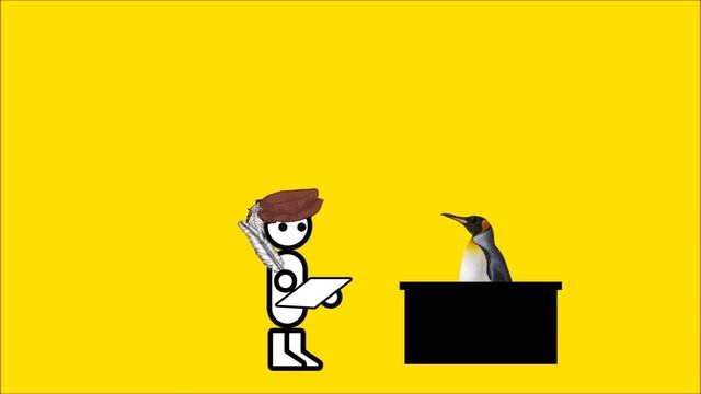 Pentiment (Zero Punctuation) смотреть онлайн