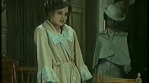 ПЕСНЯРЫ   Владимир Мулявин