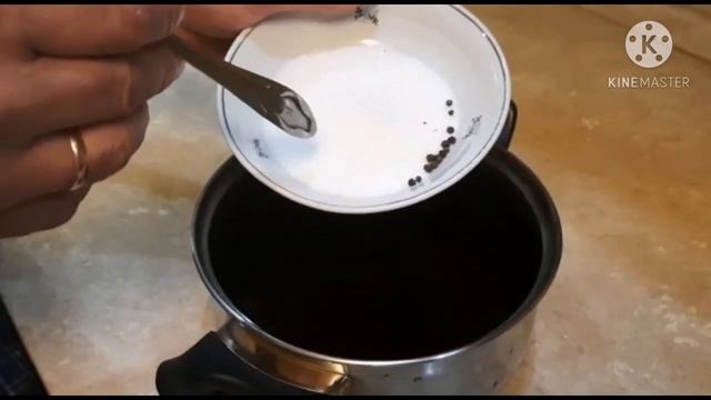 Хариус копчёный в домашних условиях в жидком дыме смотреть онлайн