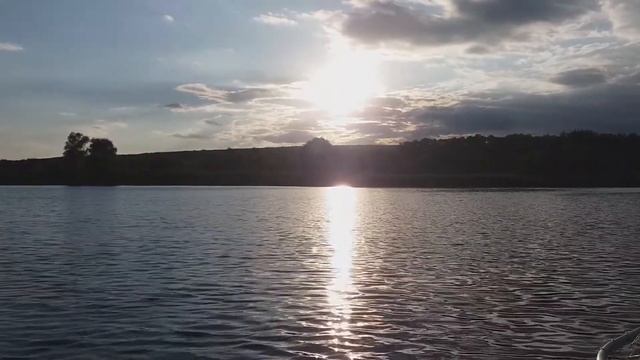 РЫБАЦКАЯ УХА ! Рыбацкая уха из окуня ! #УХА # смотреть онлайн