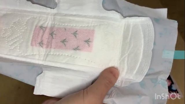 МС Влог за март 2023??? смотреть онлайн