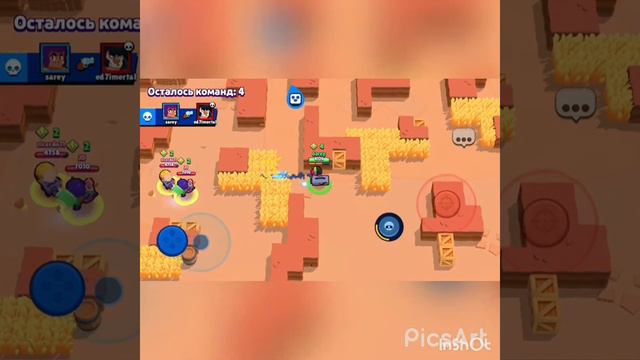 Про рекламировал 2 ютуберов они вам могут помочь посмотрите