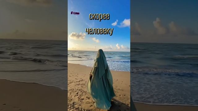 Человеку нужен человек #стих #поэзия #цитаты #золотыеслова смотреть онлайн