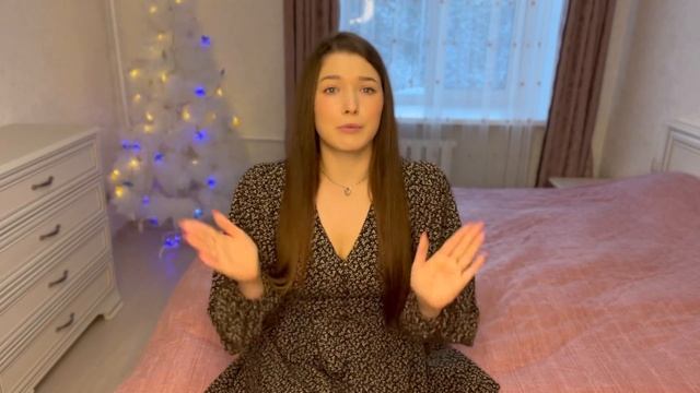 Как НАЙТИ ДЕВУШКУ?!? ГДЕ ЕЁ ИСКАТЬ-ТО!? смотреть онлайн