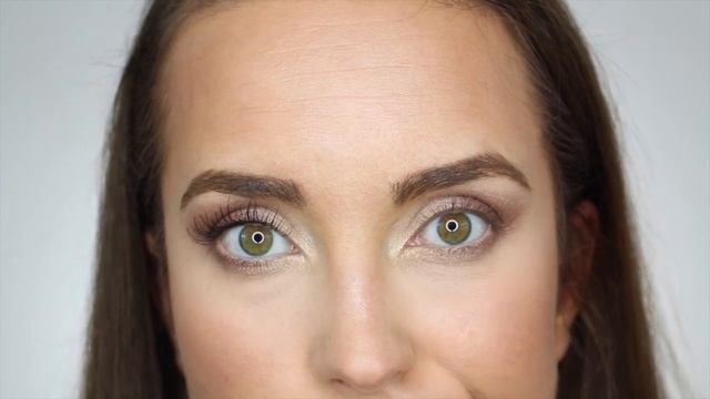 Pierwsze Wrażenie + Test Na żywo - Clinique High Impact Mascara - Recenzja