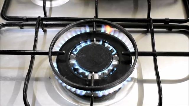 Instant jowar dosa recipe | Jowar dosa recipe смотреть онлайн