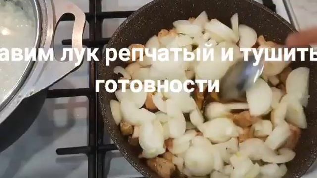 Иллюстрации и Комиксы