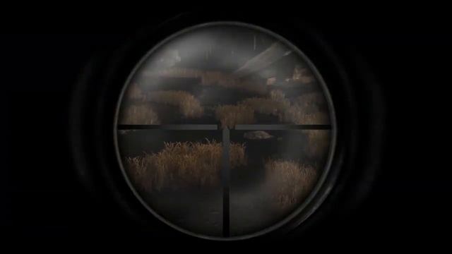 Stalker: Misery Mod | Part 5 | MUSICAL COOKING смотреть онлайн