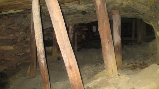 Поездка в Йоханнесбург и Golden Reef City / Trip To Johannesburg And Golden Reef City