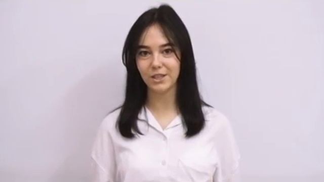 Азбукина Д А , МБОУ СОШ № 17 Славянского района.mp4 смотреть онлайн