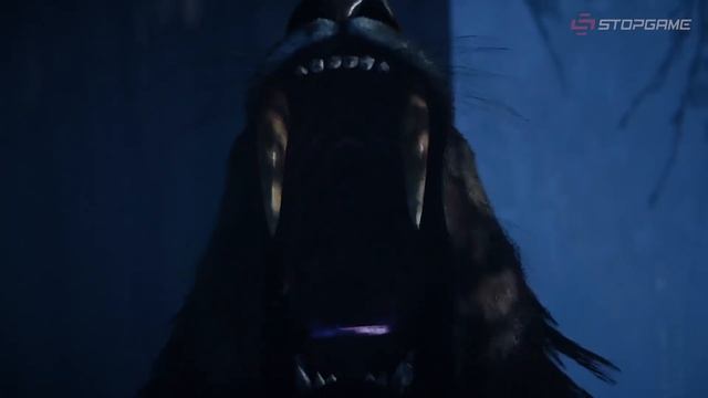 Инфакт от 07.12.2015 [игровые новости] - Far Cry Primal, Rise of the Tomb Raider, PS2-PS4... смотреть онлайн