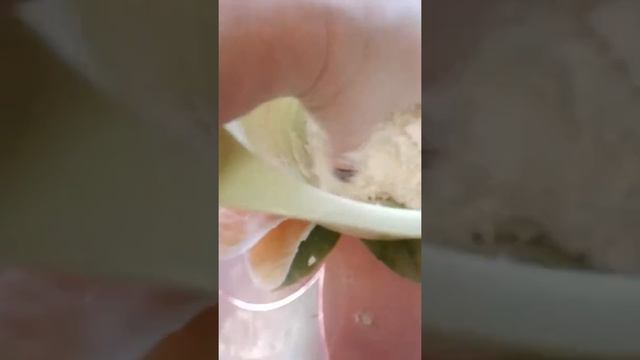 Творожные пончики смотреть онлайн