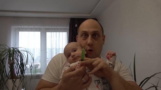 100 БОЛЮЧИХ УКОЛОВ, МНОГО КЛИЗМ и КАПЕЛЬНИЦ от Николь и Доминики. Скорая увезла МЕДСЕСТРУ в БОЛЬНИЦ смотреть онлайн