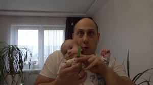 100 БОЛЮЧИХ УКОЛОВ, МНОГО КЛИЗМ и КАПЕЛЬНИЦ от Николь и Доминики. Скорая увезла МЕДСЕСТРУ в БОЛЬНИЦ